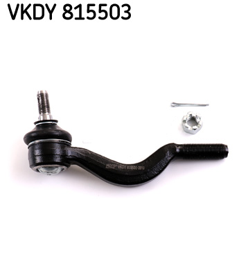 Tie Rod End - VKDY 815503 SKF